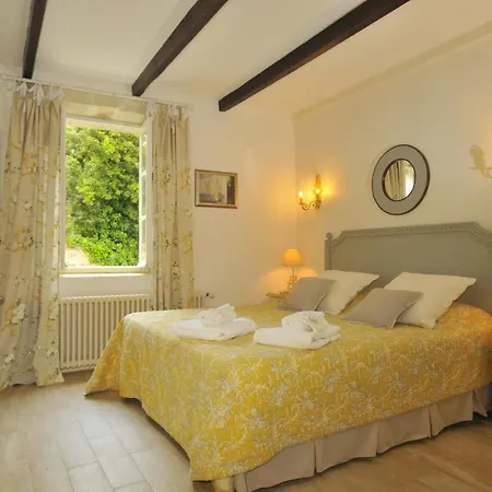Bastide Saint Restitut * Saint-Restitut