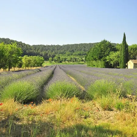 Bastide Saint Restitut * Saint-Restitut